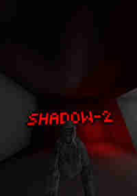 Shadow-2