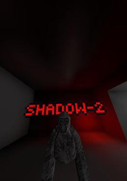 Shadow-2