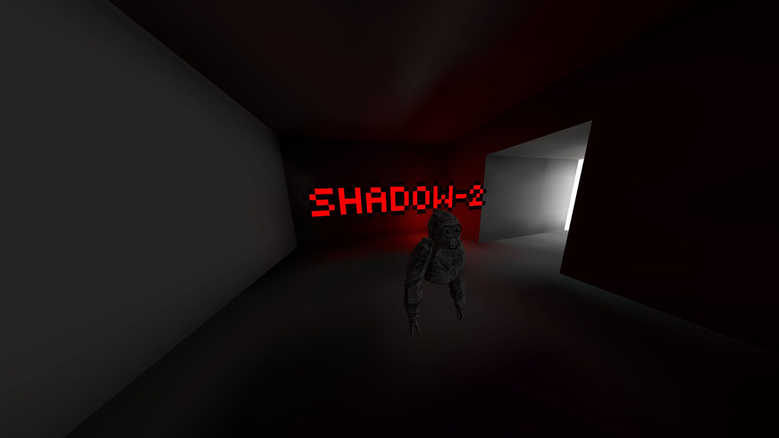 Shadow-2