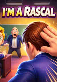Im A Rascal