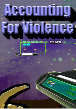 Accounting For Violence