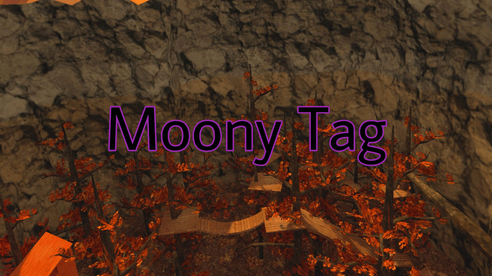 Moony Tag