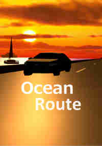 OceanRoute
