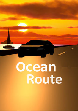 OceanRoute