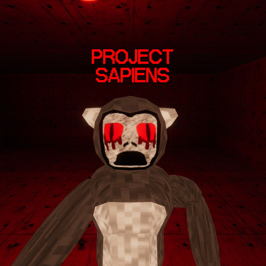 Project Sapiens