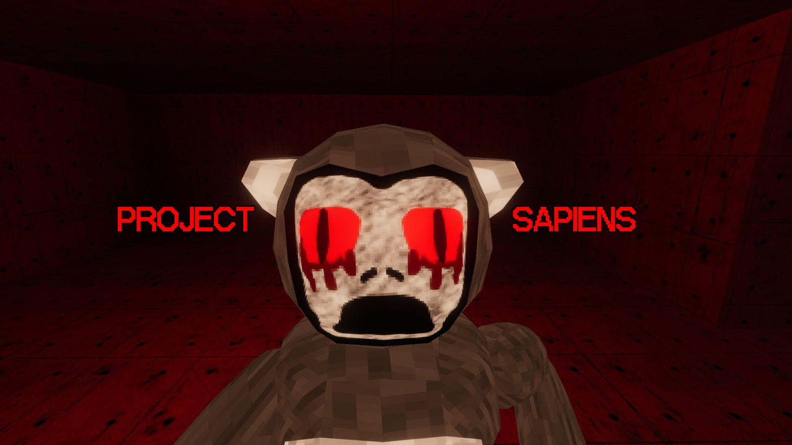 Project Sapiens