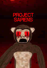 Project Sapiens
