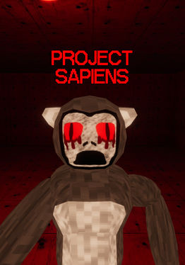 Project Sapiens