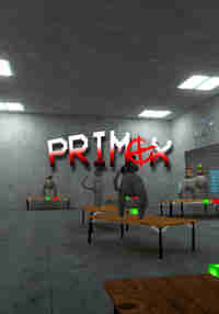 Primox