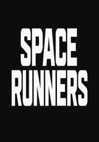 SpaceRunners