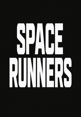 SpaceRunners