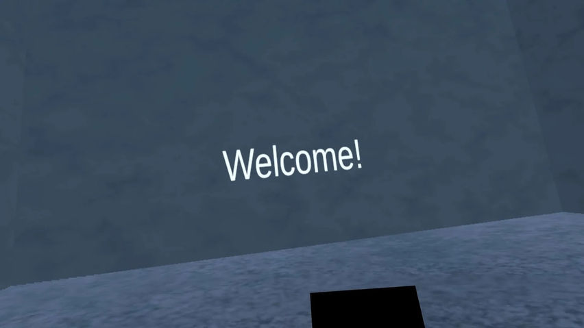 SpaceRunners