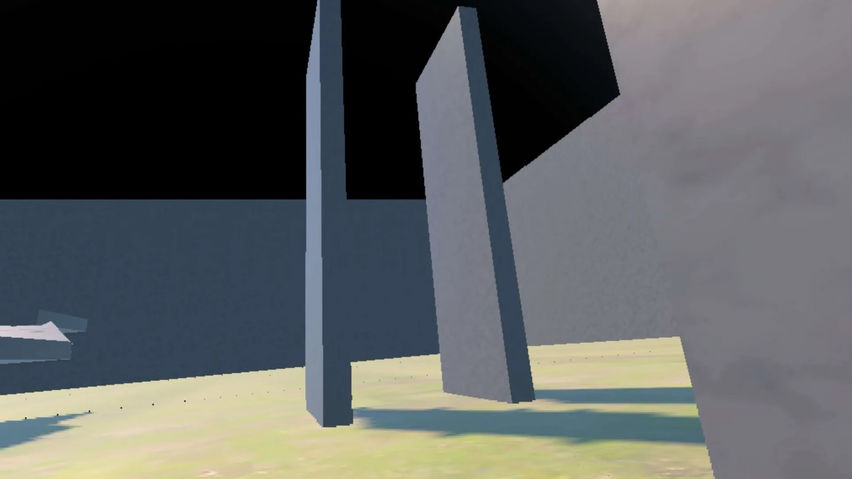 SpaceRunners