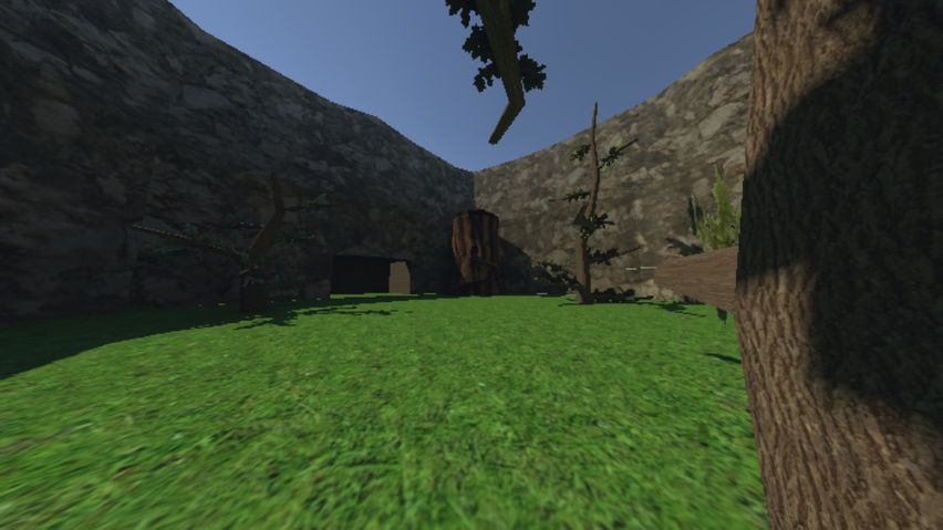 Stable Mods