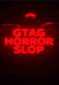 Gtag Horror Slop