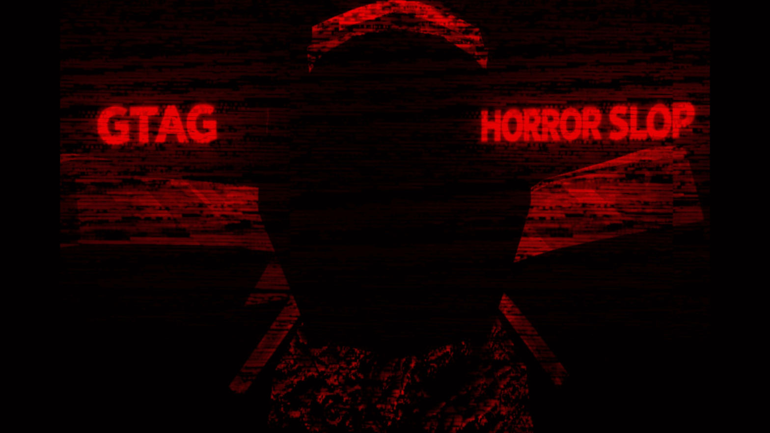 Gtag Horror Slop