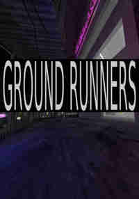 ground runners