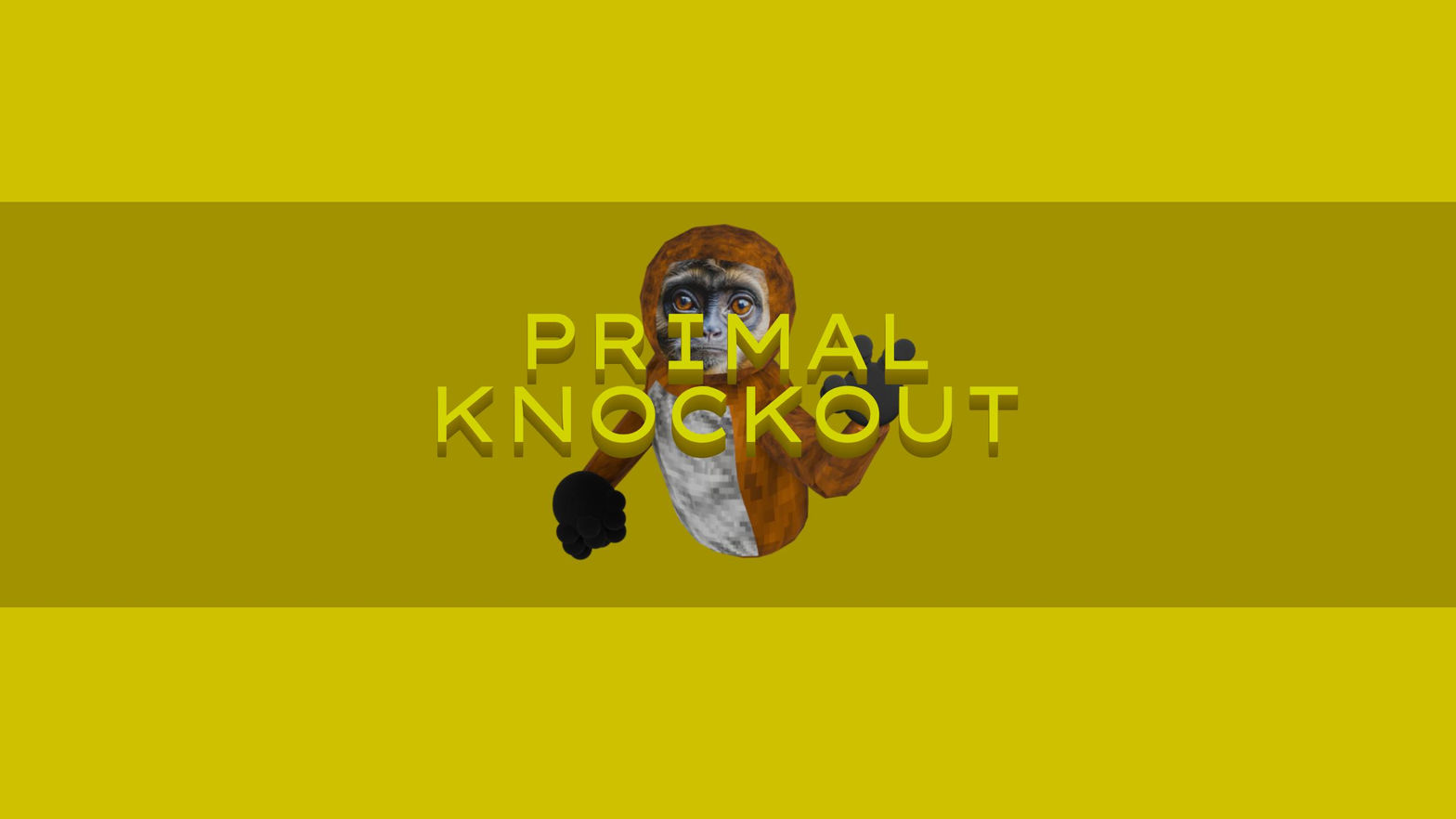 Primal Knockout