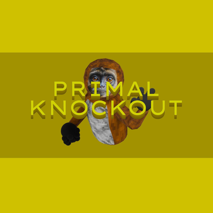 Primal Knockout