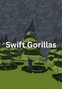 Swift Gorillas