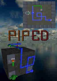 PIPED