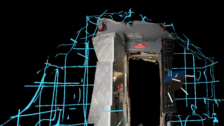 HyperTunnel®