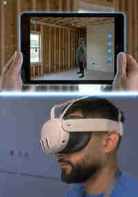HyperTunnel®