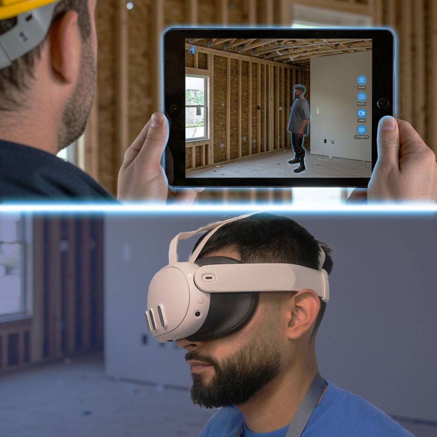 HyperTunnel®