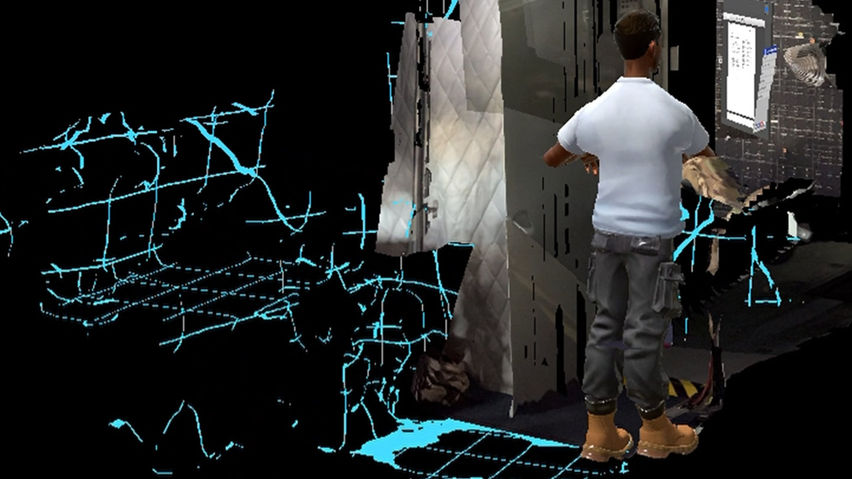 HyperTunnel®