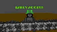 Early Access Pack