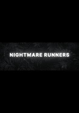 Nightmare Runners V2