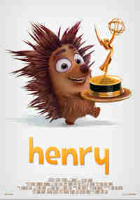 Henry