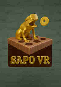 SAPO VR