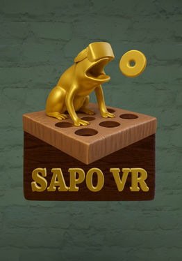 SAPO VR