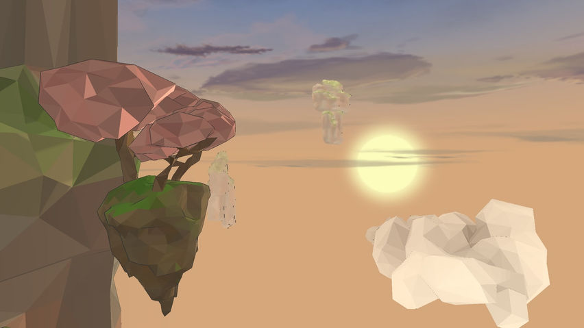 Spirit Journey