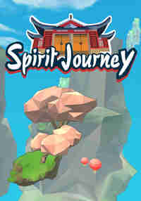 Spirit Journey