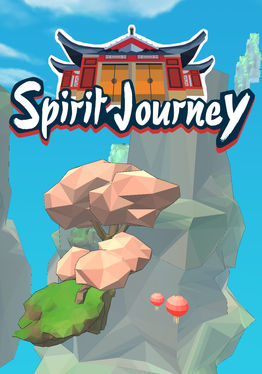 Spirit Journey