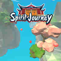 Spirit Journey