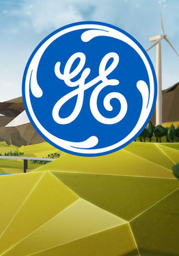 GE: Dali Windfarm Experience
