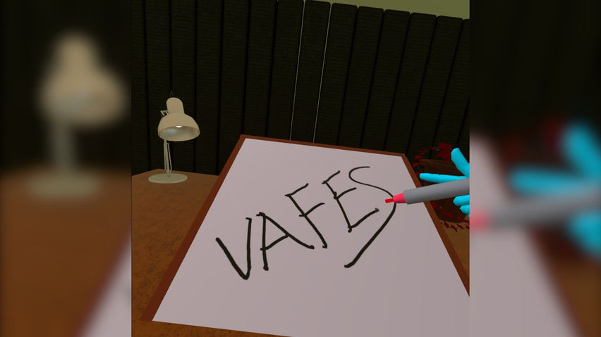 VAFES Online