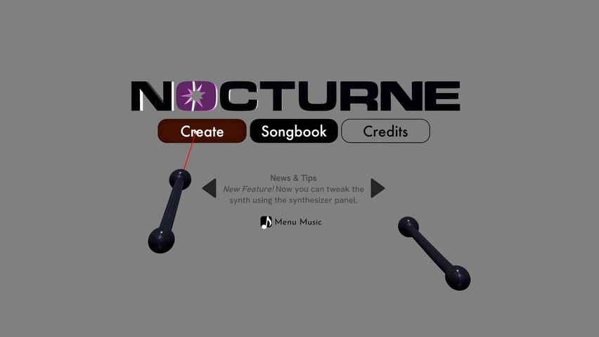 Nocturne