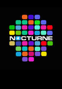 Nocturne
