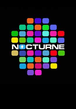 Nocturne