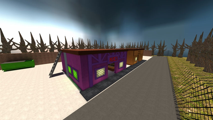 cuber luber i have a tumor