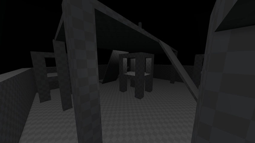 cuber luber i have a tumor