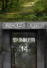 Escape From Bunker 14