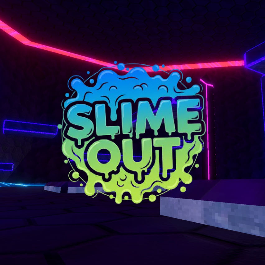 Slime Out