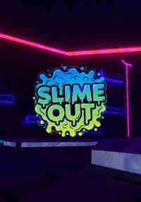 Slime Out