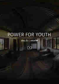 Power for Youth