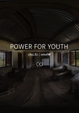 Power for Youth